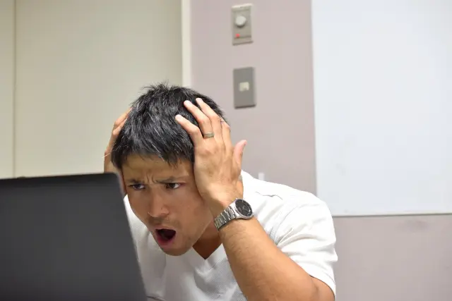 a34e9cc1ab3f0532ef9c98758d51b3dc s