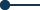 flow arrow01