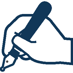 icon 119340 256