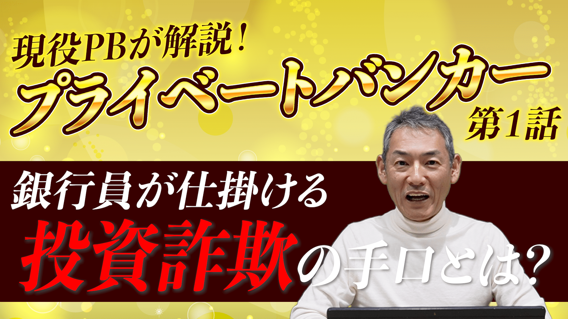 ff19329387e86950757aa8ef582d78