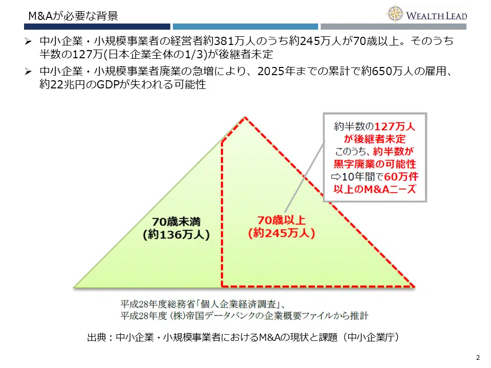 535e5e9311e7f1dd1460d8c87cc1a3e7